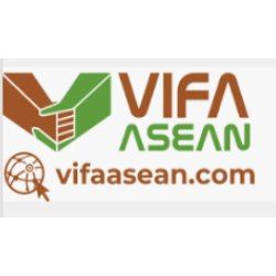 VIFA ASEAN- 2024